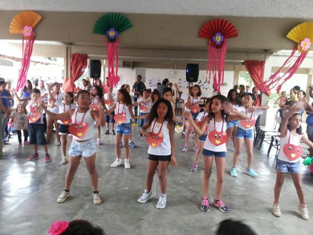 Foto: Arquivo Escola