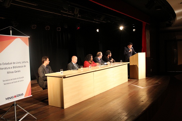 As discussões do PEL deverão acontecer em todas as regiões de Minas. Foto: Elian Oliveira/ACS-SEE