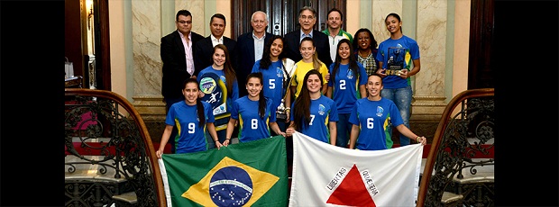 Foto: Veronica Manevy/Imprensa MG