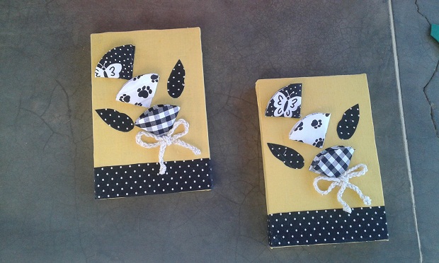 SRE de Araçuaí elogiou a iniciativa da Escola Estadual Professora Deys Lopes Jardim. Foto: Arquivo da Escola