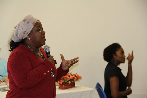 Macaé: Primeiro requisito para ser professor é 