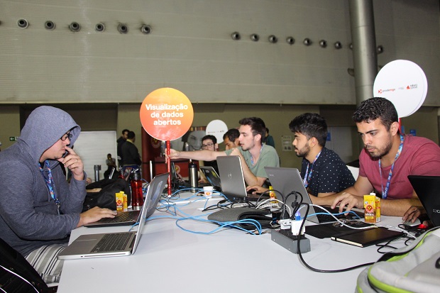 O diário eletrônico permitirá acompanhamento em tempo real das atividades educacionais. Foto: Arquivo Prodemge