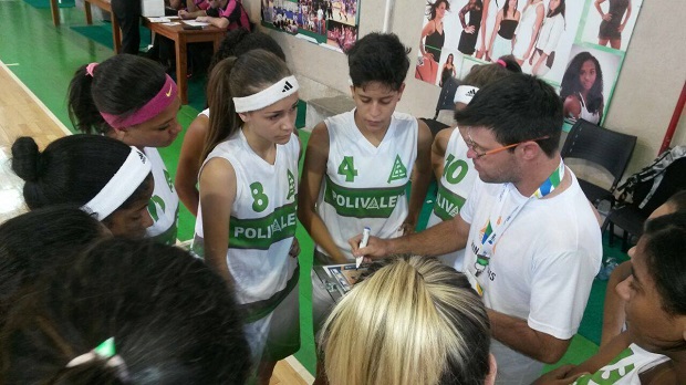 Foto: Arquivo escola