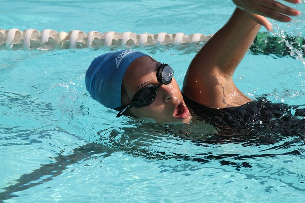 Foto: Pâmella Ribeiro