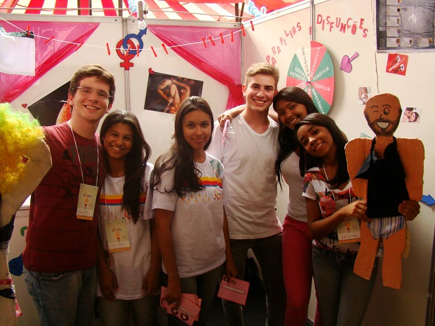 Foto: William Campos Viegas