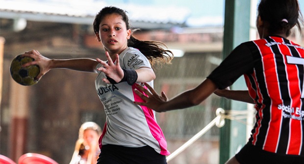 Foto: Tiago Ciccarini.