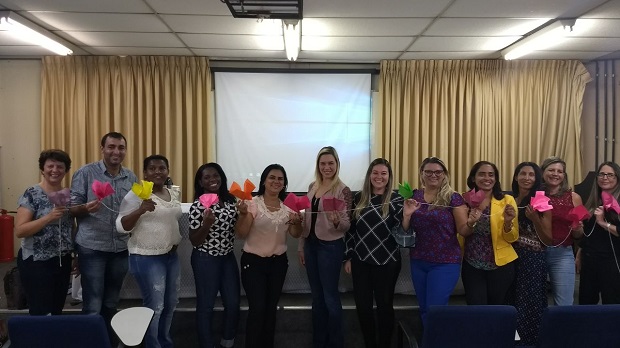 A iniciativa tem por objetivo promover a melhoria das condições de acesso, permanência e aprendizagem dos estudantes do campo e quilombolas em suas comunidades. Foto: Divulgação