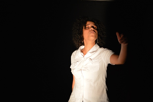 Este ano, o detonador criativo da Mostra foi o Realismo Fantástico. Foto: Jonata Vieira 