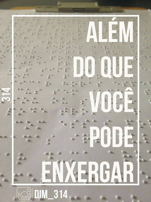 No sábado, a escola organizou um evento estilo Oscar para premiar os melhores vídeos. Foto: Arquivo da Escola