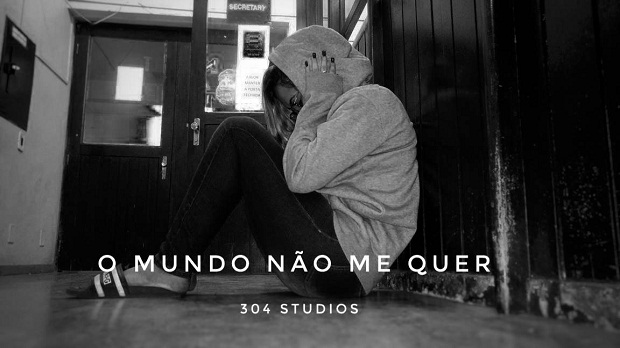 Os filmes serão apresentados nesta quinta-feira na escola. Foto: Arquivo da Escola