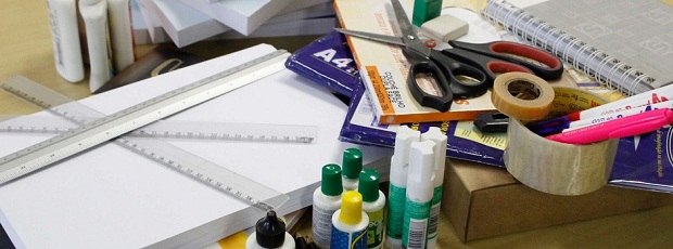 O selo do Inmetro indica que os produtos foram aprovados nos testes e não oferecem riscos à segurança das crianças. Foto: Divulgação/Ipem-MG