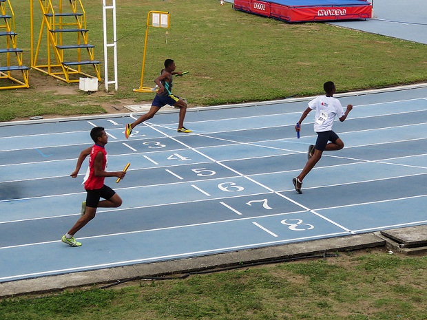 Foto: Divulgação JEMG