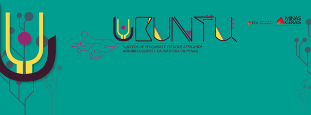 Já foram selecionados, por meio de edital, 94 projetos pelo Ubuntu/Nupeaa’s. São 1.128 estudantes pesquisadores. Foto: Divulgação