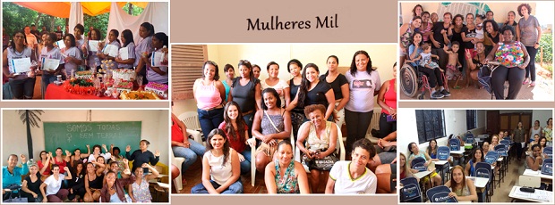 Arte: Agência Minas Gerais