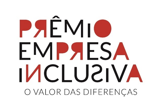 Foto: Divulgação Sedese