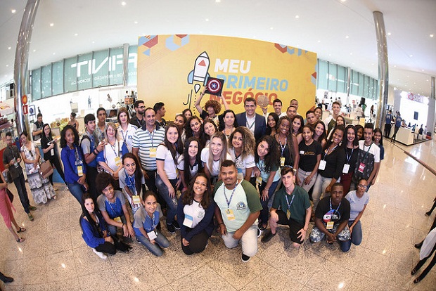 Foto: Gabriel Maciel