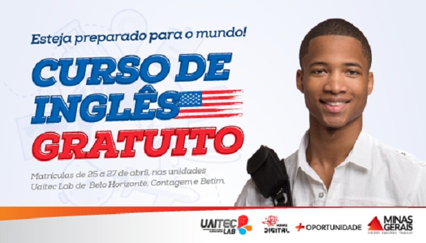 Foto: Divulgação UAITEC