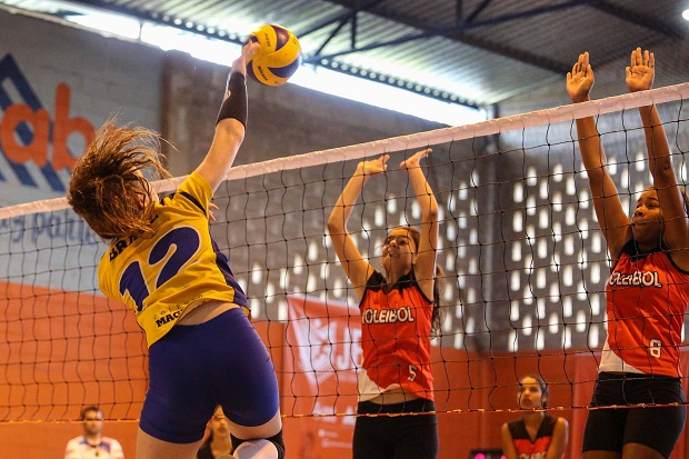 Foto: Tiago Ciccarini/Feemg