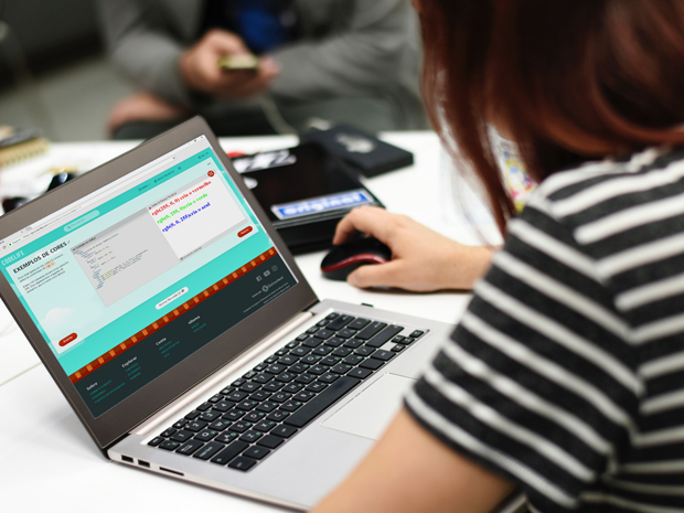 Divulgação Fapemig