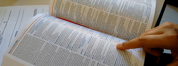 Hoje, 8.300 presos estudam no estado, segundo a Secretaria de Estado de Administração Prisional. Foto: Pedro Chagas