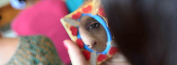 Acabar com o preconceito e a violência contra a população LGBT está entre os objetivos das políticas públicas criadas nesta gestão. Foto: Marcelo Sant'Anna/Imprensa MG