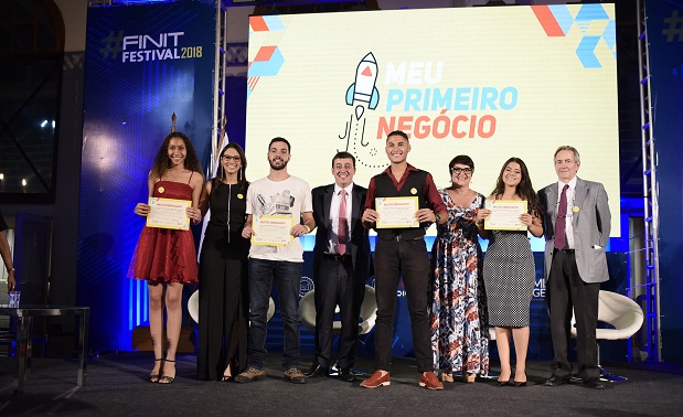 Foto: Divulgação Sedectes