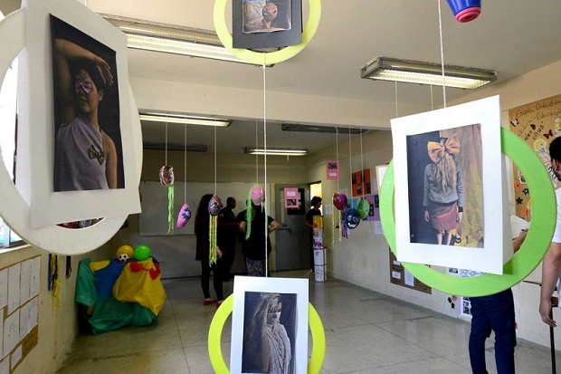 Crédito: Gil Leonardi/Imprensa MG