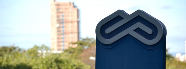 A efetivação da matrícula deverá ser feita presencialmente, com a entrega da documentação exigida. Foto: Divulgação Unimontes 