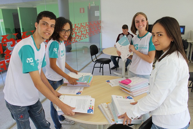 Foto: Divulgação PlugMinas
