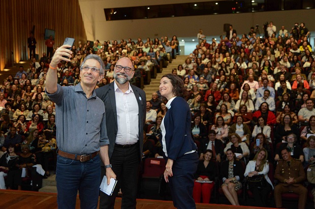 Fotos: Gil Leonardi/Imprensa MG