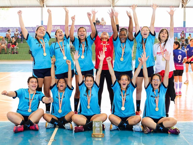 Foto: Tiago Ciccarini