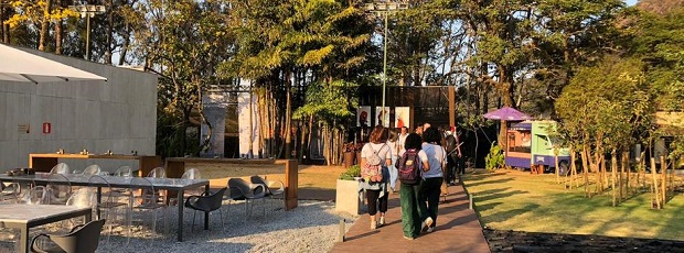 Foto: Divulgação/Secult