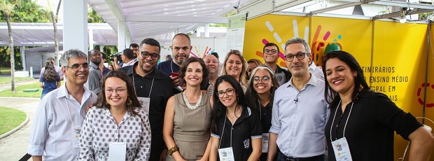 Foto: Pedro Gontijo / Imprensa MG