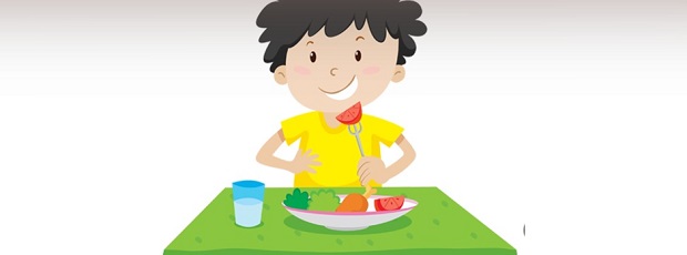 Foto: Divulgação Sedese