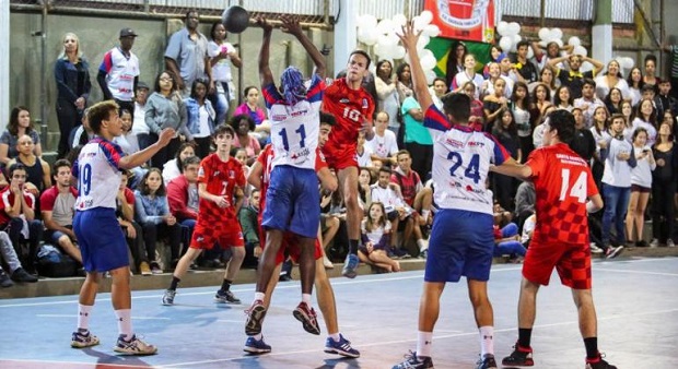 Foto: Divulgação PBH