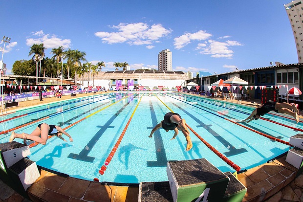Medida foi adotada para auxiliar no enfrentamento ao coronavírus em Minas. Foto: Tiago Ciccarini