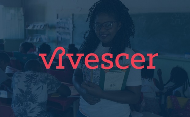 Foto: Divulgação Consed