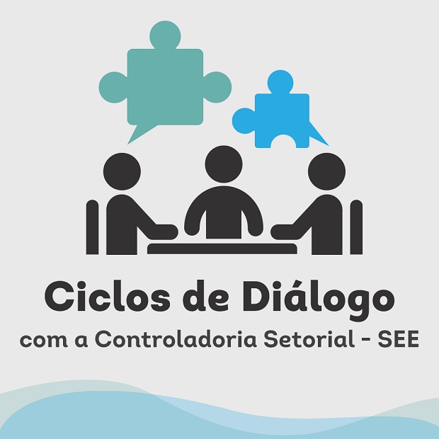 Foto: Divulgação CGE