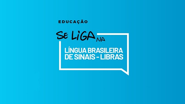 Fonte: Divulgação SEE