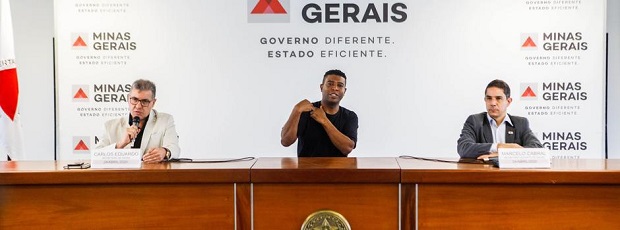 Foto: Fábio Marchetto