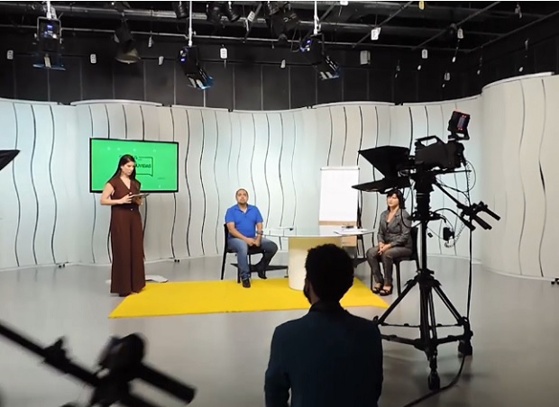 Foto: Divulgação SEE/MG