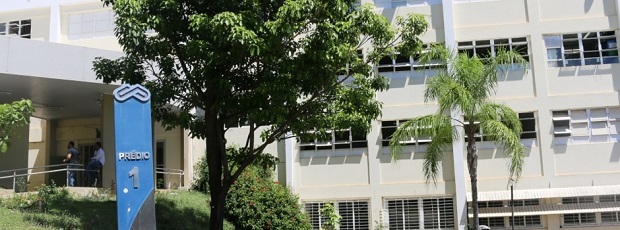 Foto: Divulgação Unimontes 