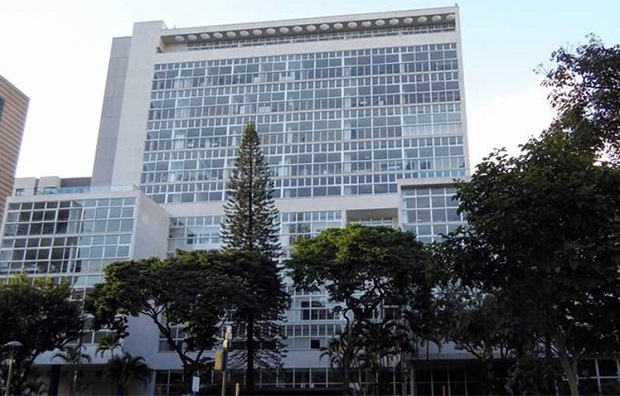 Fonte: Divulgação Uemg