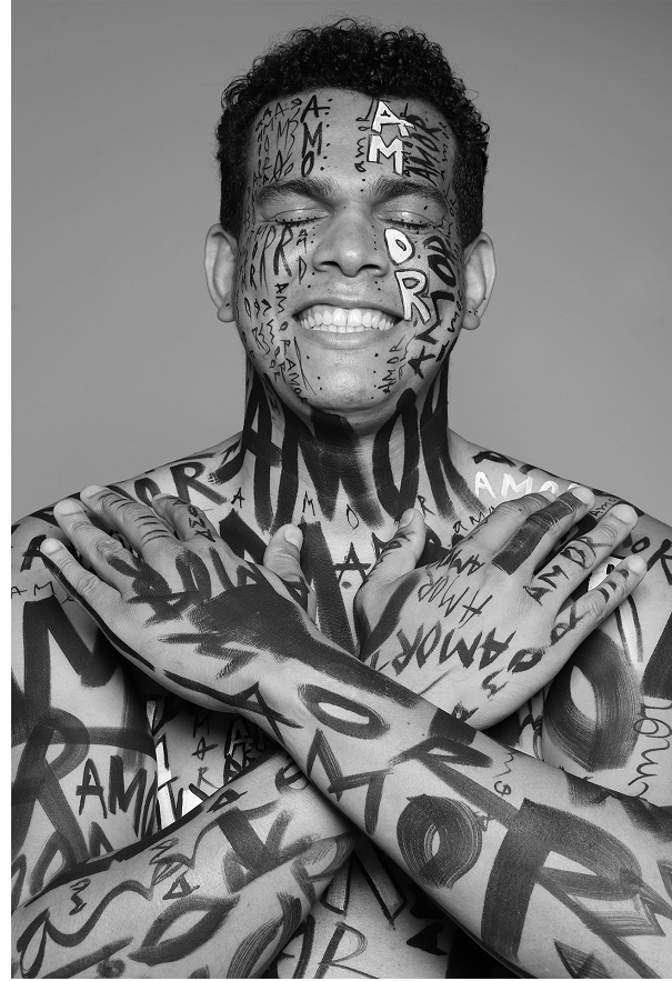 Foto:  Instituto Península