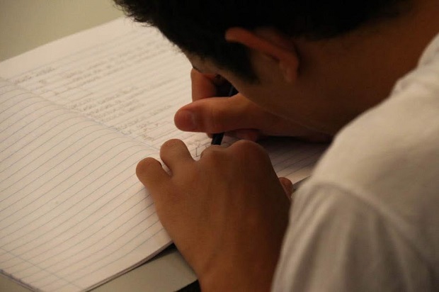 Fotos: Divulgação Ascom Sejusp