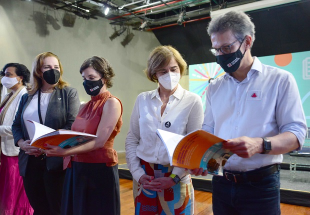 Crédito: Marco Evangelista/Imorensa MG 