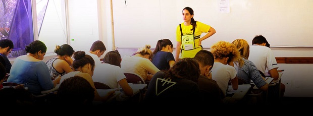 Foto: Divulgação Uemg