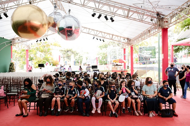 Imagem: Walisson Queiroz