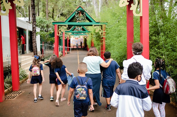 Imagem: Walisson Queiroz