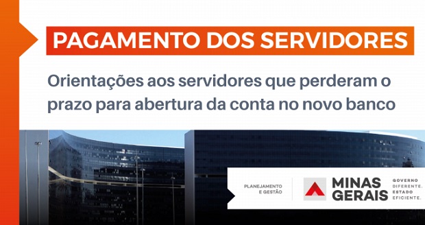 Foto: Divulgação Seplag 